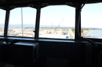 .resize_DSC_6487.JPG