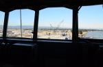 .resize_DSC_6488.JPG