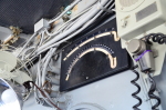 .resize_DSC_6489.JPG