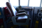 .resize_DSC_6491.JPG
