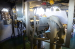 .resize_DSC_6493.JPG