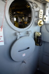 .resize_DSC_6496c.JPG
