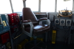 .resize_DSC_6498.JPG