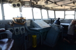 .resize_DSC_6499.JPG