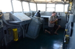 .resize_DSC_6500.JPG