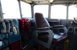 .resize_DSC_6502.JPG