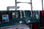 .resize_DSC_6503.JPG