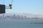 .resize_DSC_6512.JPG