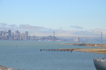 .resize_DSC_6513.JPG