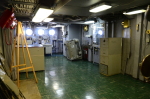 .resize_DSC_6515.JPG