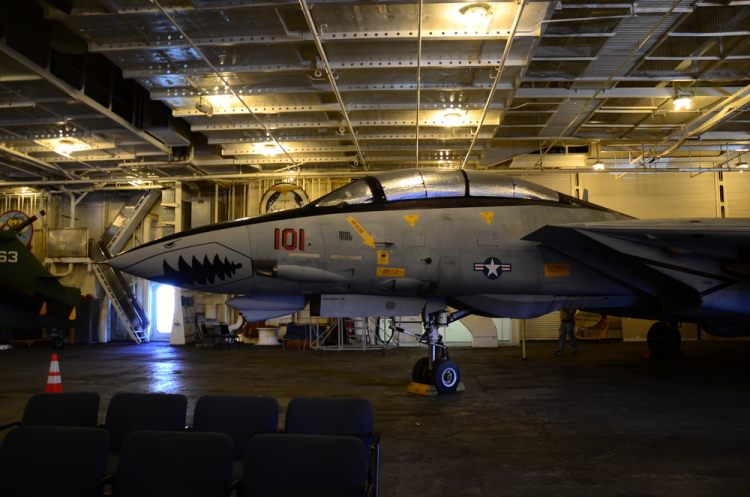 .resize_DSC_6314.JPG