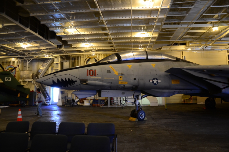 .resize_DSC_6315.JPG