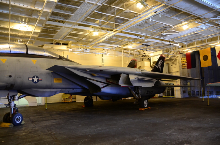 .resize_DSC_6316.JPG