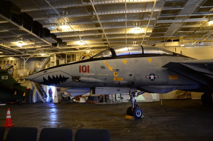 .resize_DSC_6317.JPG