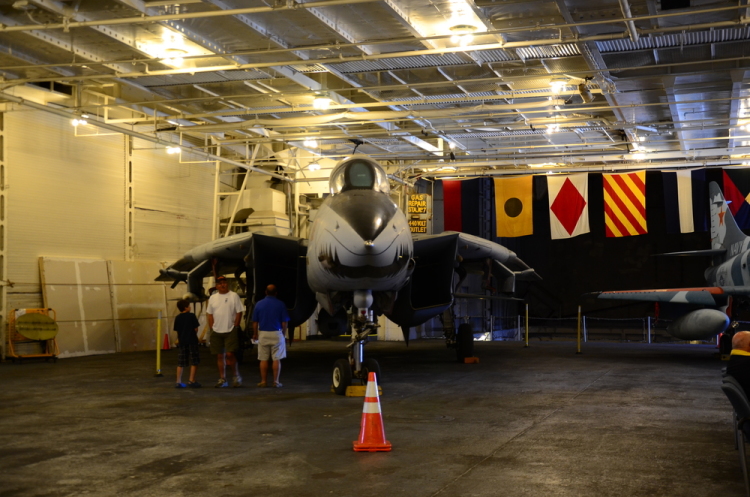 .resize_DSC_6318.JPG