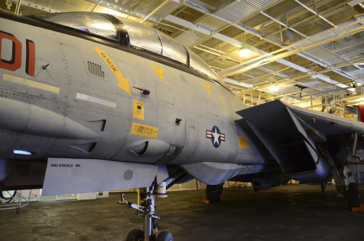 .resize_DSC_6858c.JPG