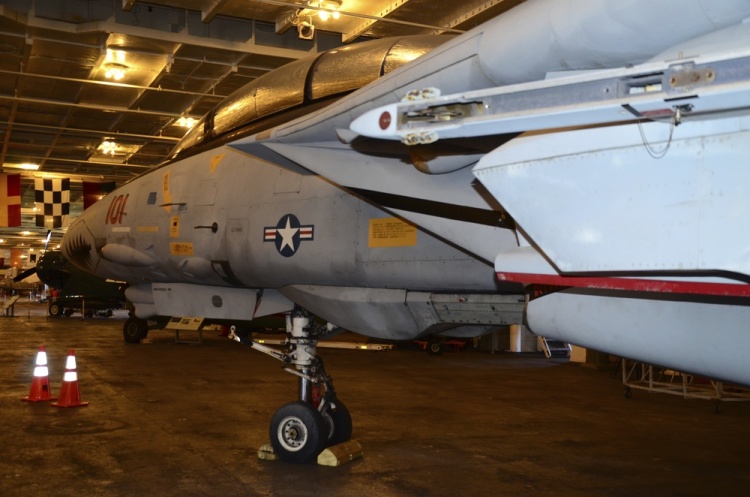 .resize_DSC_6898c.JPG
