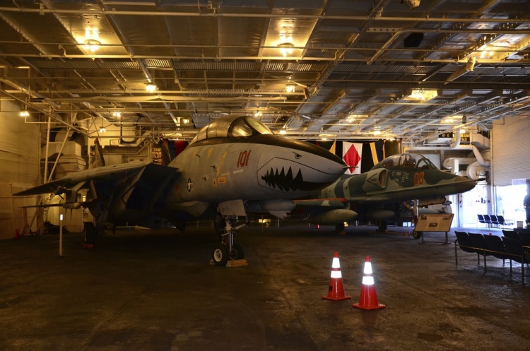 .resize_DSC_6923c.JPG