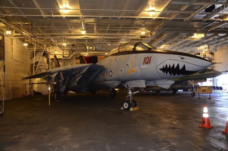 .resize_DSC_6924c.JPG