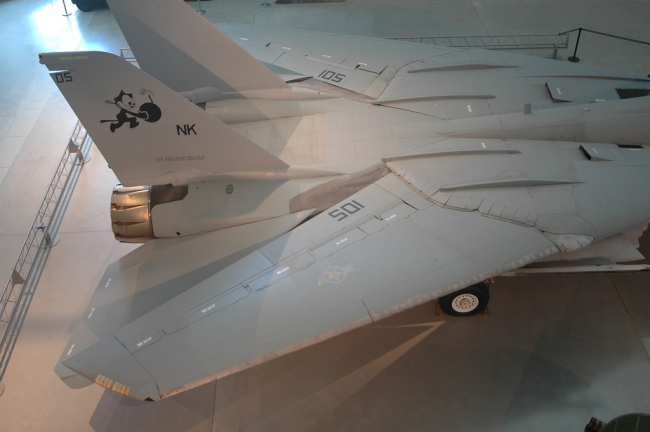 .resize_MDSC_0251.JPG