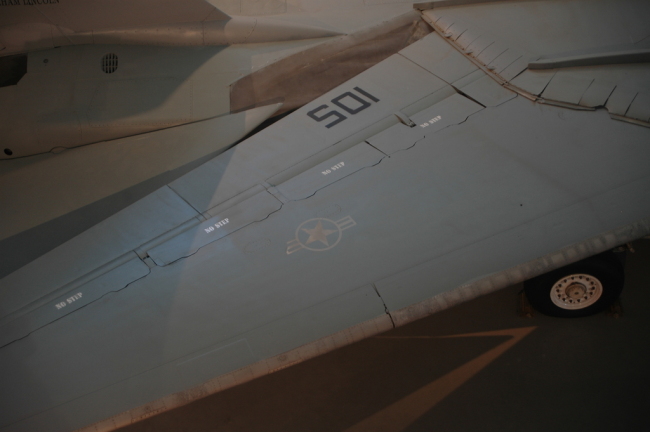 .resize_MDSC_0252.JPG