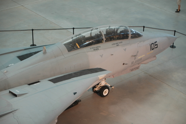 .resize_MDSC_0259.JPG