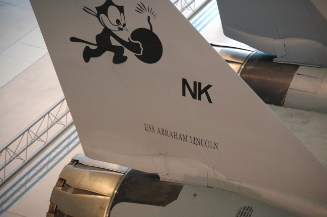 .resize_MDSC_0338.JPG
