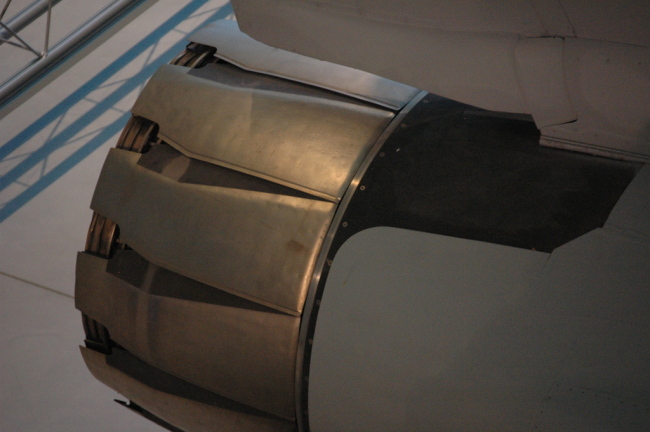 .resize_MDSC_0344.JPG