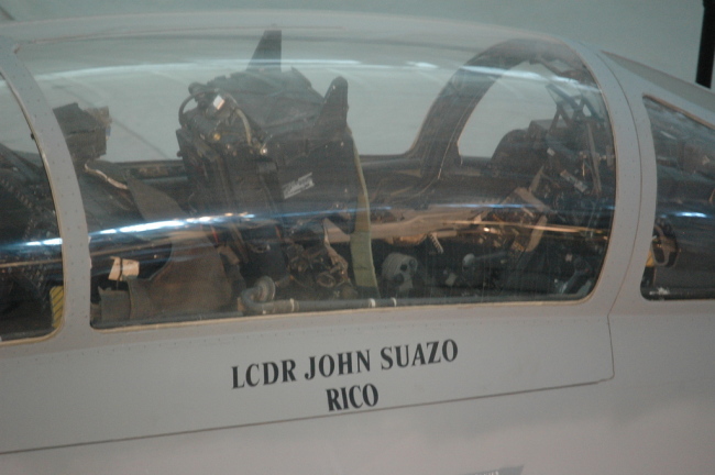 .resize_MDSC_0352.JPG