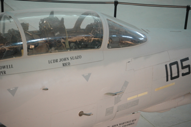 .resize_MDSC_0353.JPG