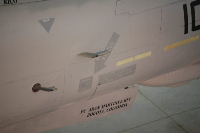 .resize_MDSC_0357.JPG