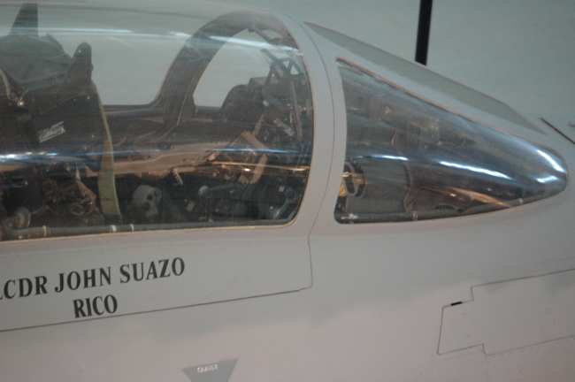 .resize_MDSC_0359.JPG