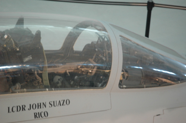 .resize_MDSC_0362.JPG