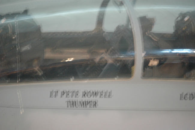 .resize_MDSC_0365.JPG