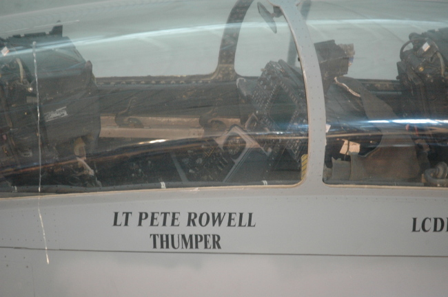 .resize_MDSC_0366.JPG