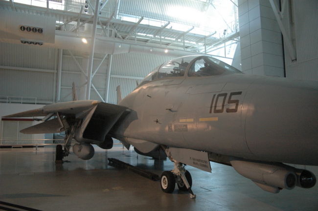 .resize_MDSC_111.JPG