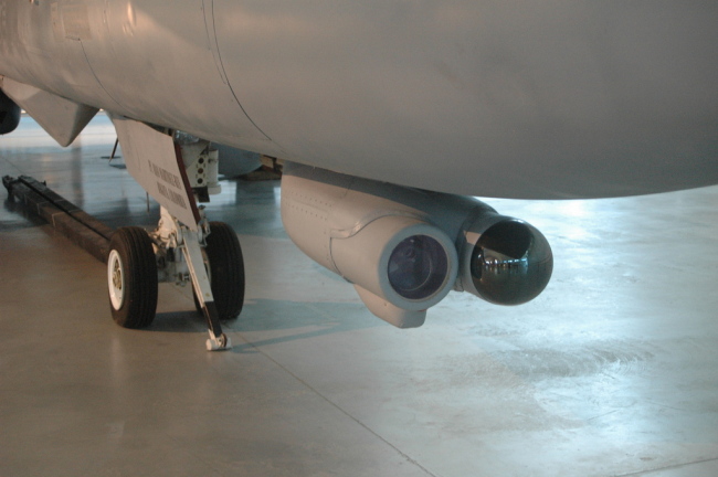 .resize_MDSC_113.JPG