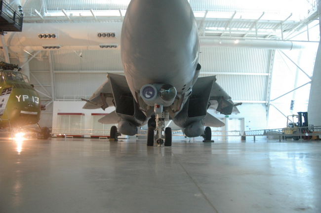 .resize_MDSC_116.JPG
