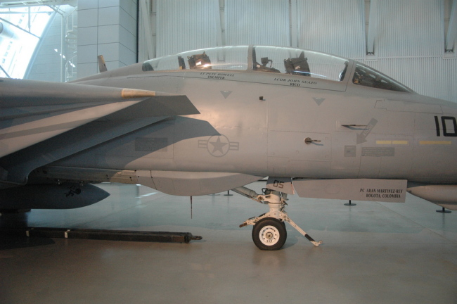 .resize_MDSC_125.JPG