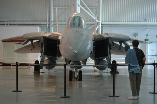 .resize_MDSC_25.JPG