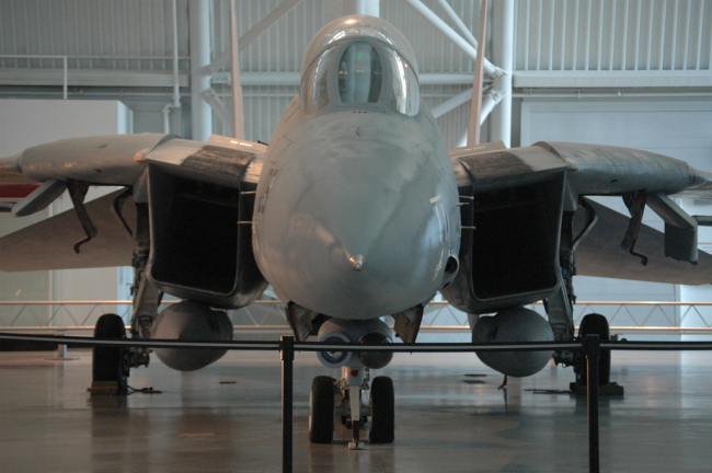 .resize_MDSC_32.JPG