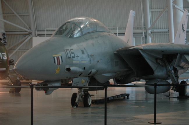 .resize_MDSC_55.JPG