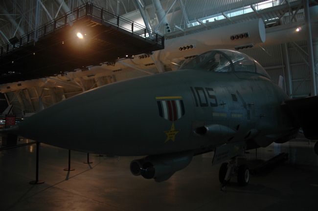 .resize_MDSC_60.JPG