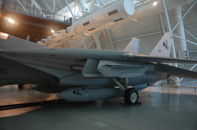 .resize_MDSC_66.JPG