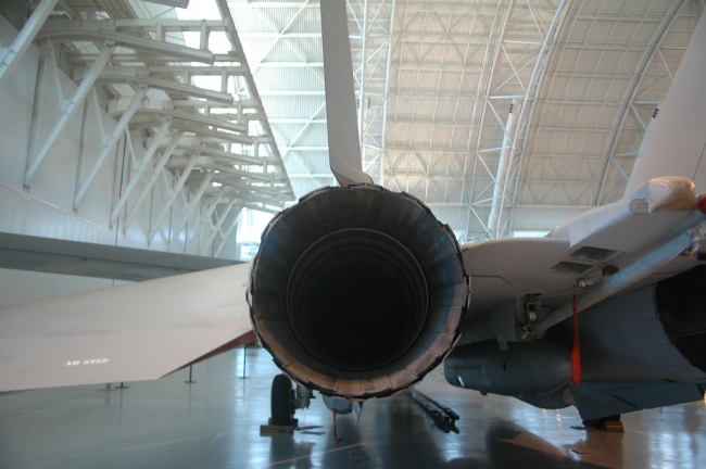 .resize_MDSC_73.JPG
