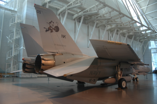 .resize_MDSC_79.JPG