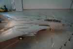 .resize_MDSC_0246.JPG