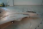 .resize_MDSC_0247.JPG