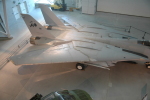 .resize_MDSC_0250.JPG