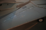 .resize_MDSC_0252.JPG
